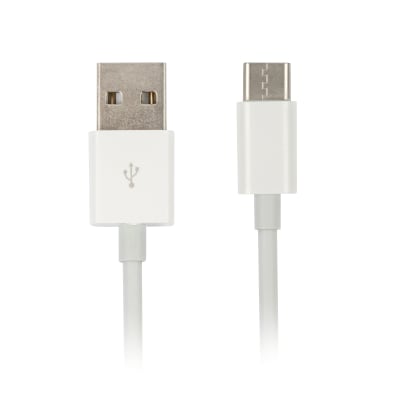 Dixon USB-A to USB-C  Cable