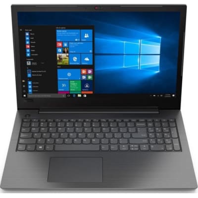 LENOVO 15.6" NOTEBOOK V130-15IKB (1TB)