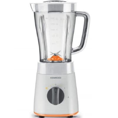 KENWOOD 1.5L BLENDER (BLP15)