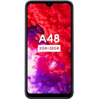 ITEL A48 (32GB)