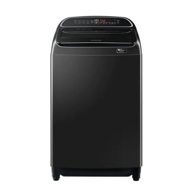 SAMSUNG 17KG TOP LOADER (WA17T6260BV)
