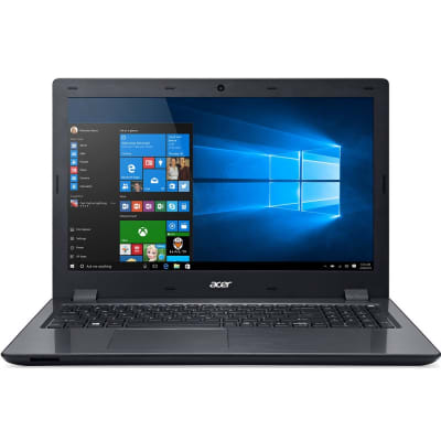 ACER 15.6" ASPIRE V15 (1TB)