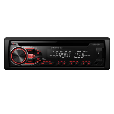 PIONEER DECK (DXT-X1869UB)