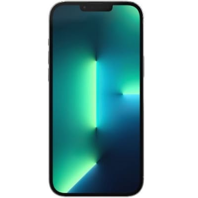 APPLE IPHONE 13 PRO MAX (256GB)