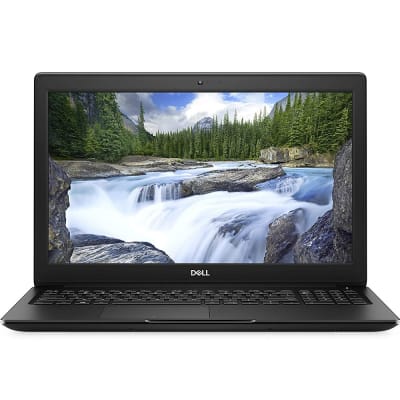 DELL 15.6" VOSTRO 15 3500 (1TB)