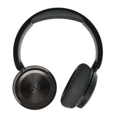 Dixon Bluetooth Headphones