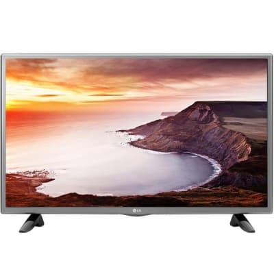 LG 32" FHD LED TV (32LF510A)