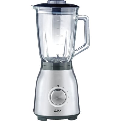 AIM 1.5L JUG BLENDER (ABL11S)