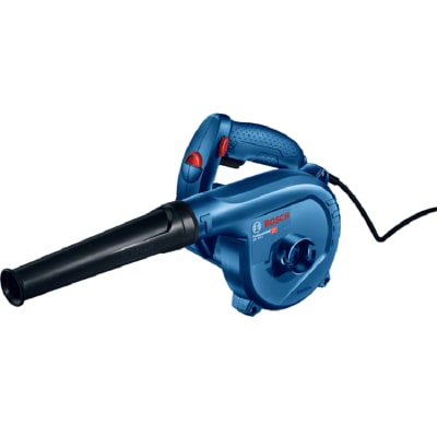 BOSCH 820W PROFESSIONAL BLOWER (GBL 800 E)