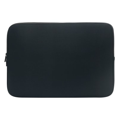 Slim Laptop Sleeve