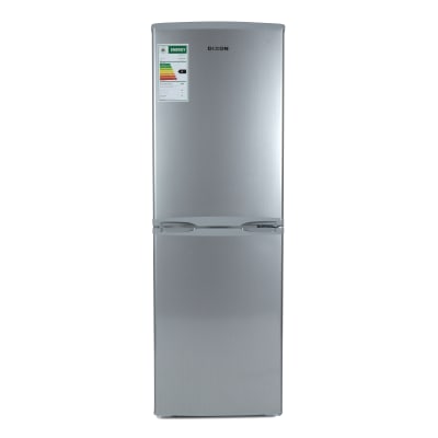 Dixon double door fridge top
