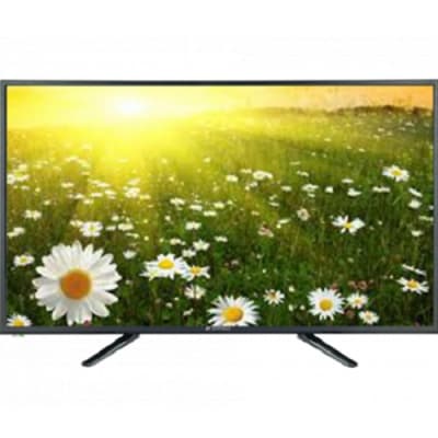 SANSUI 32" HDR LED TV (SLED-32HDR)