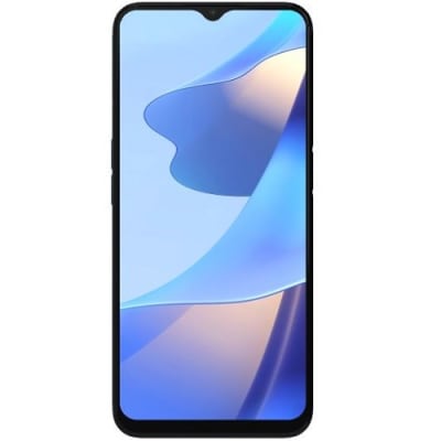 OPPO A16 (32GB)