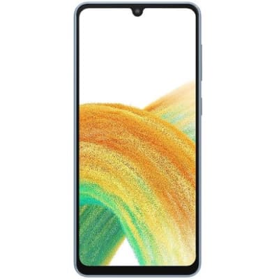 SAMSUNG GALAXY A33 5G (128GB)
