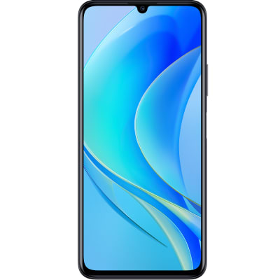 HUAWEI NOVA Y70 PLUS (128GB)