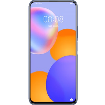 HUAWEI NOVA Y9A (128GB)