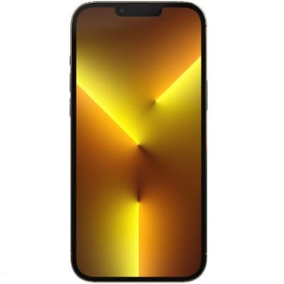 APPLE IPHONE 13 PRO MAX (128GB)