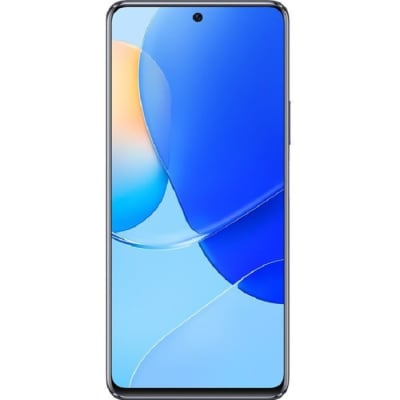 HUAWEI NOVA 9 SE (128GB)