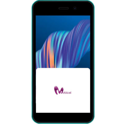 MOBICEL FORCE (16GB)