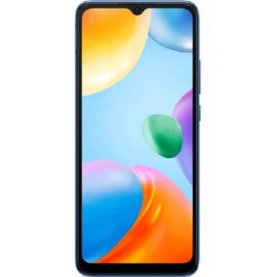 XIAOMI REDMI 10C (64GB)