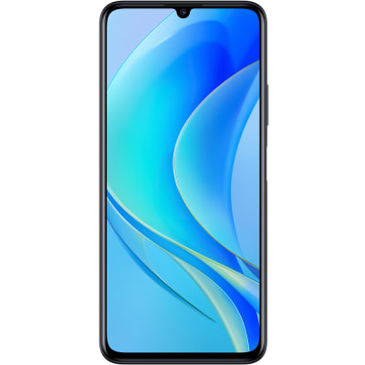 HUAWEI NOVA Y70 (64GB)
