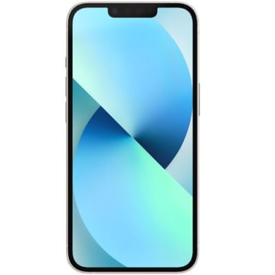 APPLE IPHONE 13 MINI (128GB)