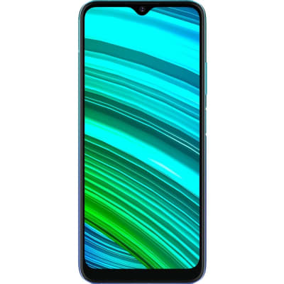 ZTE BLADE V30 VITA (128GB)