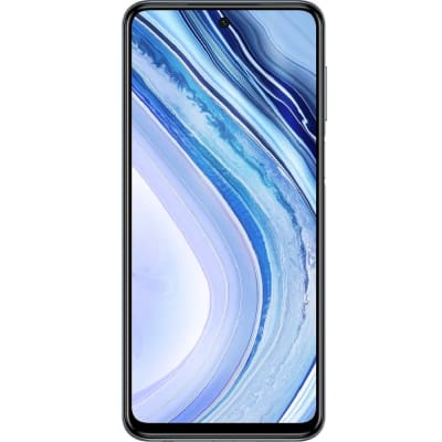 XIAOMI REDMI NOTE 9 PRO (128GB)