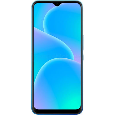 ITEL P37 PRO (32GB)
