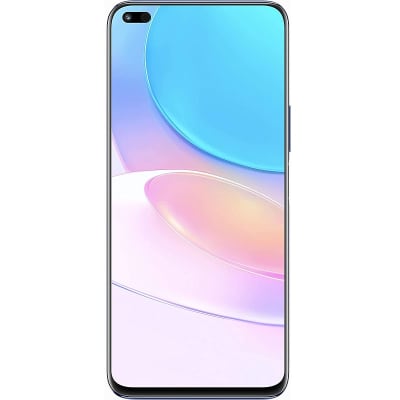 HUAWEI NOVA 8I (128GB)