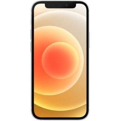 APPLE IPHONE 12 MINI (64GB)