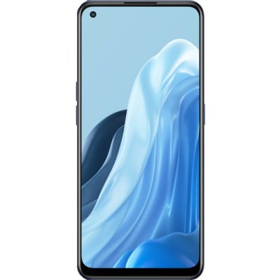 OPPO RENO 7 5G (256GB)