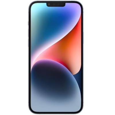 APPLE IPHONE 14 PLUS (256GB)