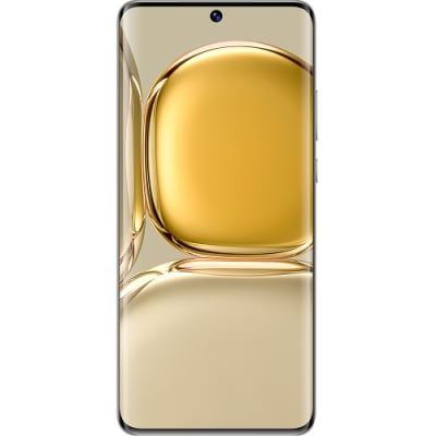 HUAWEI P50 PRO (256GB)