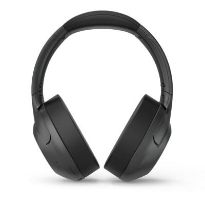 Dixon Wireless 4-in-1 Headphones