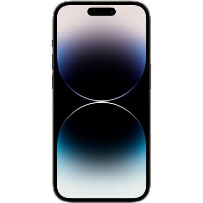 APPLE IPHONE 14 PRO (128GB)