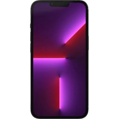 APPLE IPHONE 13 PRO (256GB)