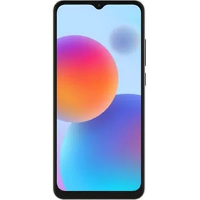 ZTE BLADE A52 LITE (32GB)