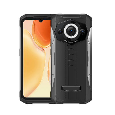 Doogee S99 Rugged Phone