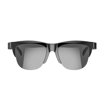 Dixon Bluetooth Sunglasses