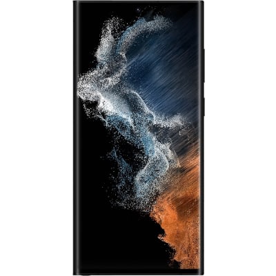 SAMSUNG GALAXY S22 ULTRA (256GB)