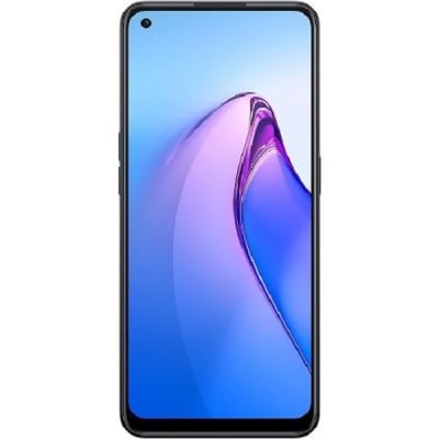 OPPO RENO8 (256GB)