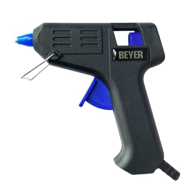 Beyer Glue Gun