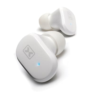 Dixon True Wireless Earbuds