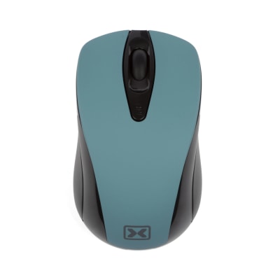 Dixon Wireless Mouse