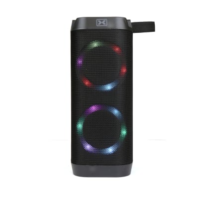 Dixon Obelisk II Bluetooth Speaker