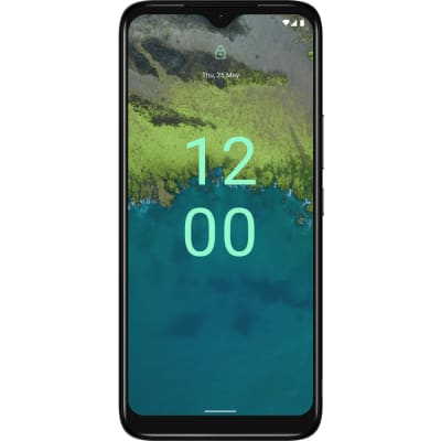 NOKIA 120-4G (64GB)