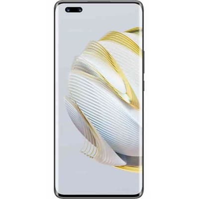 HUAWEI NOVA 10 PRO (256GB)