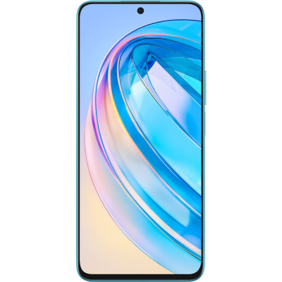 HONOR X8A (128GB)