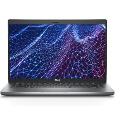 DELL 14" LATITUDE 5430 (512GB)